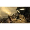 Lord of the Rings: Conquest - Playstation 3