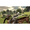 Lord of the Rings: Conquest - Playstation 3