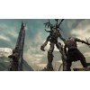 Lord of the Rings: Conquest - Playstation 3