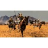 Lord of the Rings: Conquest - Playstation 3