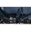Lord of the Rings: Conquest - Playstation 3