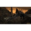 Lord of the Rings: Conquest - Playstation 3