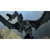 Lord of the Rings: Conquest - Playstation 3