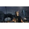 Lord of the Rings: Conquest - Playstation 3
