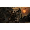 Lord of the Rings: Conquest - Playstation 3