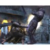 Lord of the Rings: Return of the King - PC