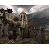 Lord of the Rings: Return of the King - PC