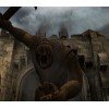 Lord of the Rings: Return of the King - PC