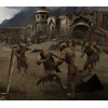 Lord of the Rings: Return of the King - PC