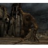 Lord of the Rings: Return of the King - PC