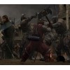 Lord of the Rings: Return of the King - PC