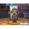 MySims Collection