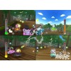 MySims Collection