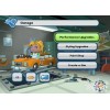 MySims Collection