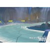 MySims Collection