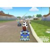 MySims Collection