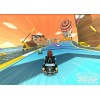 MySims Collection