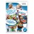 MySims Collection...