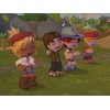 MySims Kingdom - Nintendo Wii