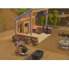 MySims Kingdom - Nintendo Wii