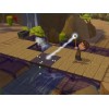 MySims Kingdom - Nintendo Wii