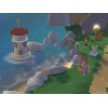 MySims Kingdom - Nintendo Wii