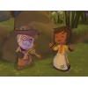 MySims Kingdom - Nintendo Wii