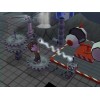 MySims Kingdom - Nintendo Wii