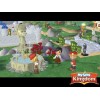 MySims Kingdom - Nintendo Wii
