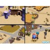 MySims - Nintendo Wii
