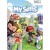 MySims - Nintendo Wii...