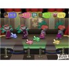 MySims Party - Nintendo Wii