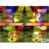 MySims Party - Nintendo Wii