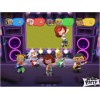 MySims Party - Nintendo Wii