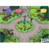 MySims Party - Nintendo Wii