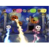 MySims Party - Nintendo Wii