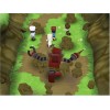 MySims Party - Nintendo Wii