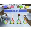 MySims Party - Nintendo Wii
