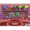 MySims Party - Nintendo Wii
