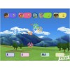 MySims Party - Nintendo Wii