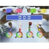 MySims Party - Nintendo Wii
