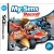MySims Racing - Ninten...