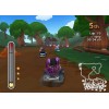 MySims Racing - Nintendo Wii