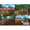 MySims Racing - Nintendo Wii