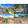 MySims Racing - Nintendo Wii