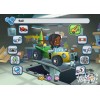 MySims Racing - Nintendo Wii