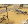 MySims Racing - Nintendo Wii