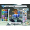 MySims Racing - Nintendo Wii