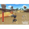 MySims Racing - Nintendo Wii