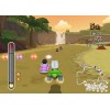 MySims Racing - Nintendo Wii